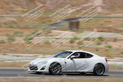 media/May-21-2023-VIP Trackdays (Sun) [[1bbd67e0b1]]/C group/session 3 turn 5/